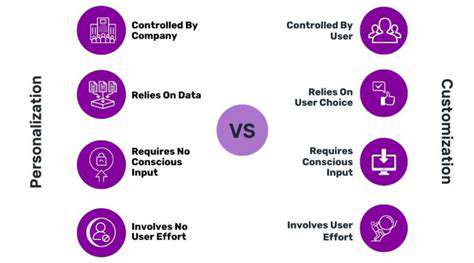 2.PersonalizationinInteraction