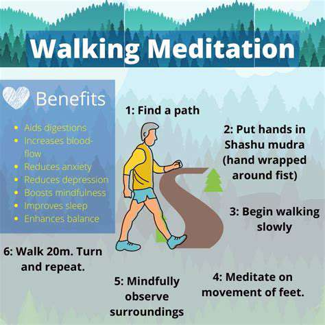 3.WalkingMeditation