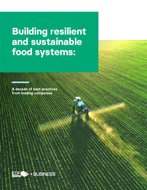 BuildingResilientFoodSystems