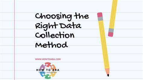 ChoosingtheRightDataCollectionMethods