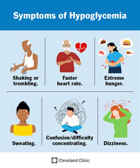 CommonSymptomsofLowBloodSugarRelatedtoMood