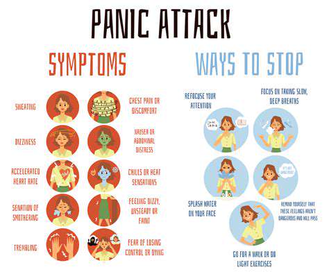 CommonSymptomsofPanicAttacks