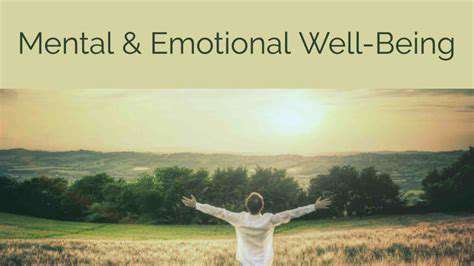 EnhancingEmotionalWell-being