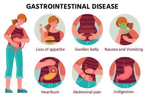 GastrointestinalProblems:AHiddenComponent