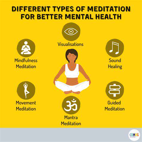 HowMindfulnessMeditationEnhancesMentalWellness