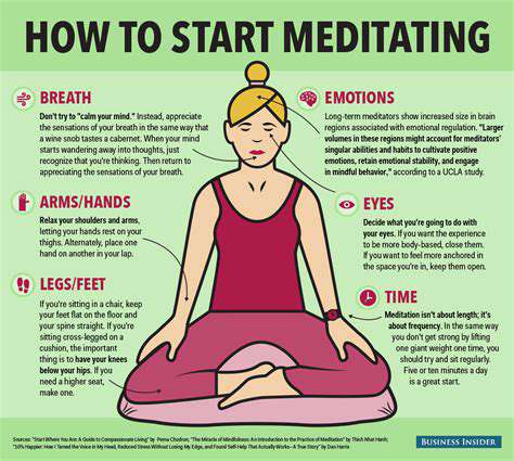 HowtoStartPracticingMindfulnessMeditation