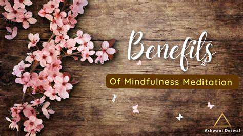 KeyBenefitsofMindfulnessMeditation