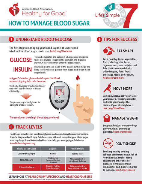 ManagingLowBloodSugar