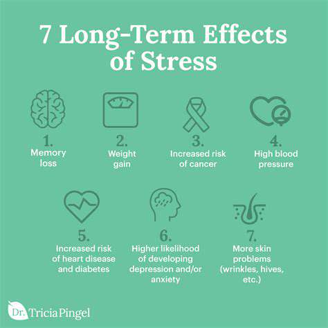 MentalHealthandCognitiveFunctionAffectedbyLong-TermStress