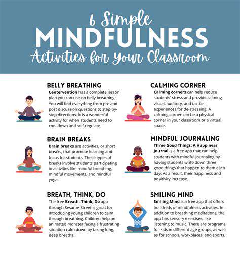 MindfulnessMeditationProgramsandResources