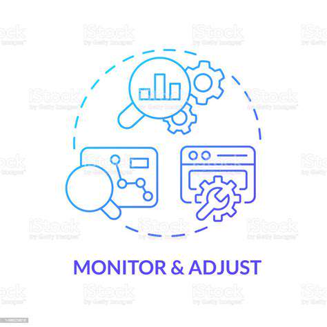 MonitoringandAdjustingProductivityStrategies