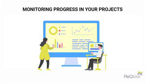 MonitoringandAnalyzingYourProgress