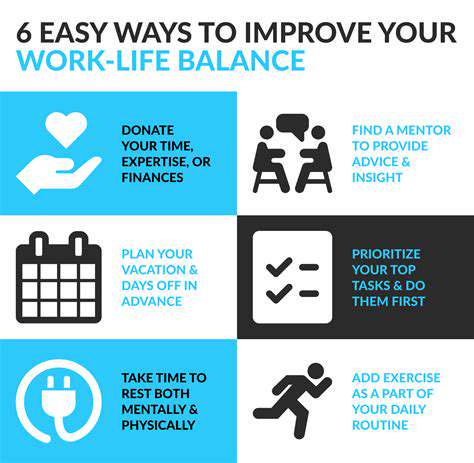 StrategiesforEnhancingWork-LifeBalance