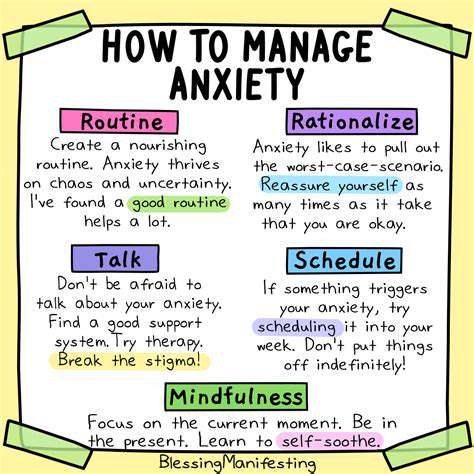 StrategiesforManagingRestlessnessandAnxiety