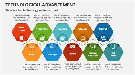 TechnologicalAdaptationsandTools