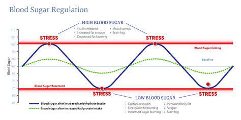 TheMechanismBehindLowBloodSugarandAnxiety