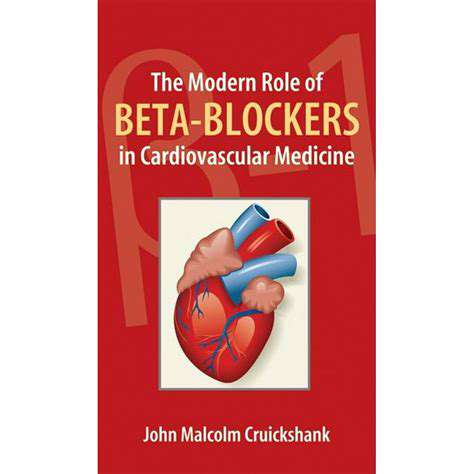 TheRoleofBetaBlockersinCardiovascularHealth