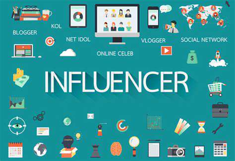 TheRoleofInfluencersinMarketingStrategies