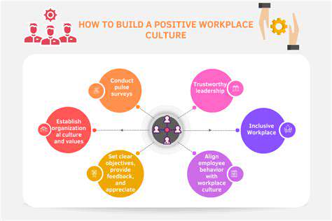 TheSignificanceofPositiveWorkCulture