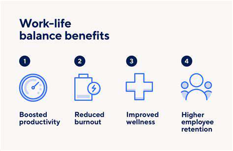 UnderstandingtheImportanceofWork-LifeBalance