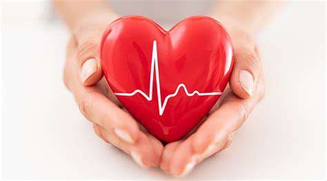 1.ImprovedHeartHealth