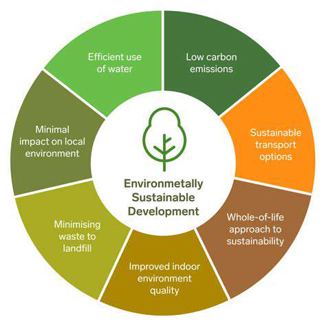 5.EnvironmentalSustainability