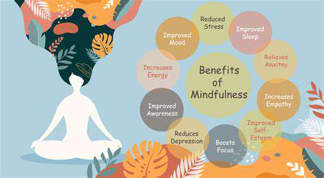 BenefitsofMindfulnessinEverydayLife