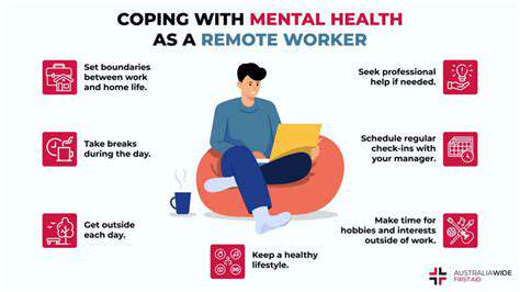 ChallengesofRemoteWorkandItsEffectsonMentalHealth