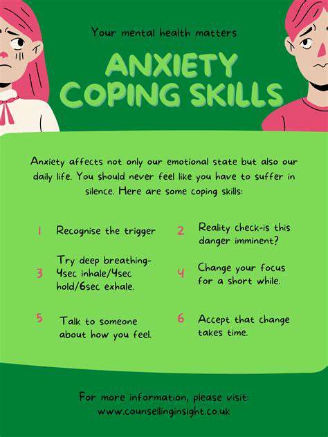 CopingStrategiesforManagingAnxietyTwitching