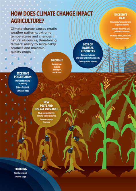 ImpactofTemperatureonAgriculture