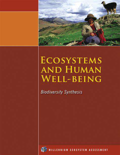 ImportanceofCoastalEcosystemsforHumanWell-Being