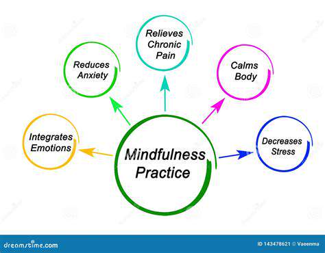 TheBenefitsofMindfulnessPractice