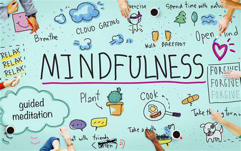 TheImportanceofMindfulLiving