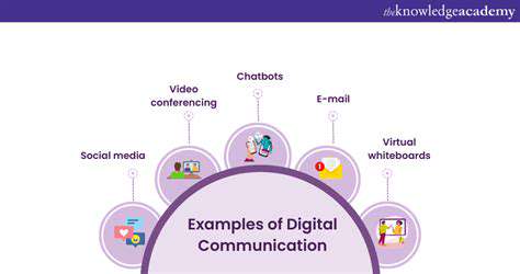 TheRiseofDigitalCommunicationTools