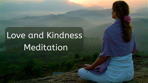 4.Loving-KindnessMeditation