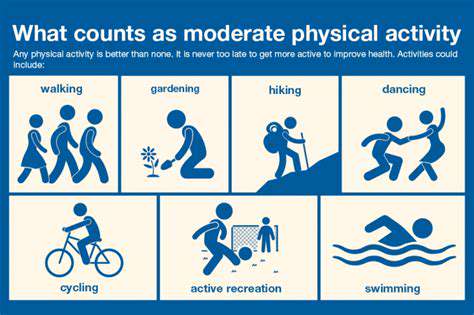 5.EngageinPhysicalActivity