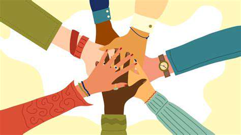 ConnectwithSupportiveIndividuals