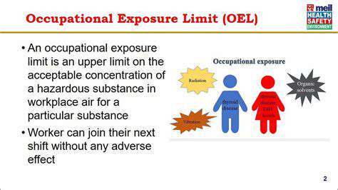 LimitExposuretoHealthInformation