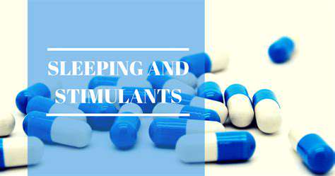 LimitStimulantsandManageSleep