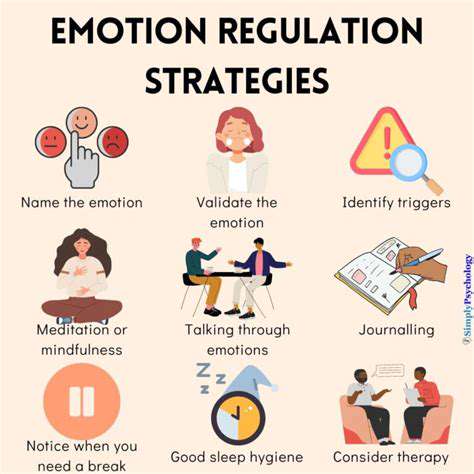 StrategiesforManagingEmotionalResponses