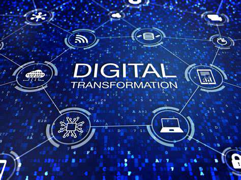 TheImperativeforDigitalTransformation