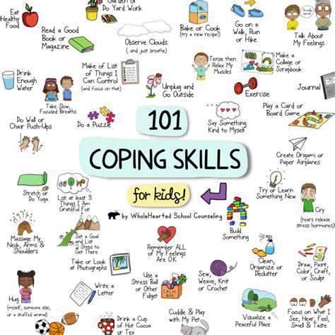 CopingStrategiesforManagingWithdrawalandPanicAttacks