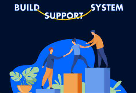 CreatingaSupportSystem