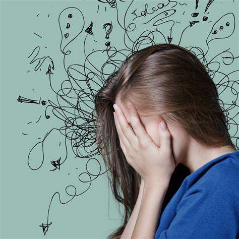 IntroductiontoAnxietyandItsImportance