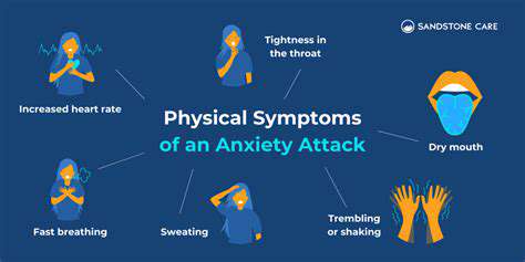 PhysicalSymptomsofanAnxietyAttack