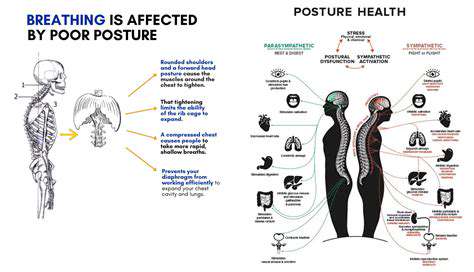 TheCascadeEffect:HowAlteredBreathingHurtsYourBody