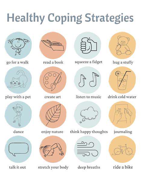 4.ImplementHealthyCopingStrategies