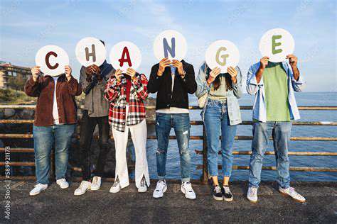 AdvocatingforChange
