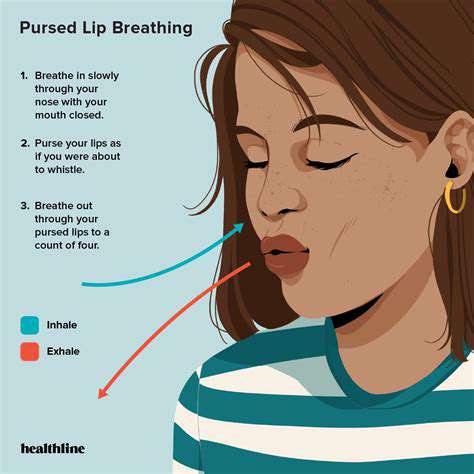 BreathingTechniquestoAlleviateCongestion