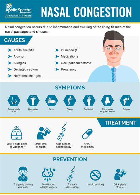 CommonCausesofNasalCongestion